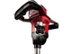 Бур грунтовый аккумуляторный Einhell Professional X-Change GP-EA 18/150 Li BL - Solo (3437000) - изображение 3