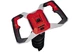 Бур грунтовый аккумуляторный Einhell Professional X-Change GP-EA 18/150 Li BL - Solo (3437000) - изображение 4