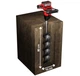 Бур грунтовый аккумуляторный Einhell Professional X-Change GP-EA 18/150 Li BL - Solo (3437000) - изображение 8