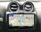 Авто магнитола Nissan Micra, March 2010-2015 на Android 12+ CarPlay 8 core Platform XyAuto (М-НМК-9-М3) - изображение 7
