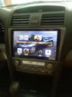 Авто магнитола Toyota Camry 40 2006-2012 на Android 12+ CarPlay 8 core Platform XyAuto (М-ТК40-10-М3) - изображение 5