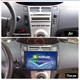 Андроид Магнитола Toyota Yaris 2008-2013 4core Base Android 13, Platform JAC (М-ТЯ-9-В1) - изображение 6