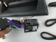 Андроид Магнитола BMW X3 e83 2004-2012 4core Base Android 13, Platform JAC (М-БМВх3-9-В1) - изображение 5
