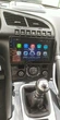 Авто магнитола Peugeot 3008 2009-2015 на Android 12+ CarPlay 8 core Platform XyAuto (М-П3008-9-М3) - изображение 5