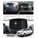 Андроид Магнитола Hyundai Tucson IX35 2011-2020 на Android 12+ CarPlay 4core 2/32 (М-Х35-10-В2) - изображение 3