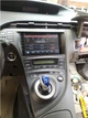 Андроїд Магнітола Toyota Prius XW30 2009-2015 4core Base Android 13, Platform JAC (М-ТП-9-В1) - зображення 5