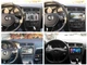 Штатная Магнитола Volkswagen Golf 7 2013-2020 4/64 8 ядер XYAuto 4G DSP CarPlay на Android (М-ФГ7-10-М4) - изображение 7