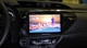 Андроид Магнитола Toyota Hilux 2015-2020 4core Base Android 13, Platform JAC (М-ТХл-10-В1) - изображение 7