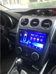 Авто магнитола Mazda CX-7 2008-2015 на Android 12+ CarPlay 8 core Platform XyAuto (М-Мз-9-М3) - изображение 7
