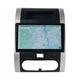 Андроид Магнитола Nissan X-Trail 2007-2012 на Android 12+ CarPlay 4core 2/32 (М-НХТ-10-В2) - изображение 1
