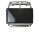 Штатная Магнитола Peugeot 307 307CC 307SW 2002-2013 4/64 8 ядер XYAuto 4G DSP CarPlay на Android (М-П307-9-М4) - изображение 2