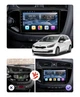 Авто магнитола KIA Ceed 2012-2018 на Android 12+ CarPlay 8 core Platform XyAuto (М-КСД-9-М3) - изображение 2