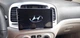 Штатна Магнітола Hyundai Accent 2009-2011 4/64 8 ядер XYAuto 4G DSP CarPlay на Android (М-ХАкц-9-М4) - зображення 7