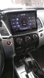 Штатна Магнітола Mitsubishi Pajero SPORT 2008-2016 4/64 8 ядер XYAuto 4G DSP CarPlay на Android (М-МПС-9-М4) - зображення 7