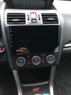 Андроїд Автомагнітола Subaru Forester 2015-2017 ТОП платформа 7862 8 ядер 4G DSP CarPlay Android (М-СФ-9-Т6) - зображення 6