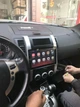 Андроид Магнитола Nissan X-Trail 2007-2012 на Android 12+ CarPlay 4core 2/32 (М-НХТ-10-В2) - изображение 7