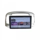 Штатна Магнітола Hyundai Accent 2009-2011 4/64 8 ядер XYAuto 4G DSP CarPlay на Android (М-ХАкц-9-М4) - зображення 9