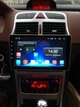 Штатная Магнитола Peugeot 307 307CC 307SW 2002-2013 4/64 8 ядер XYAuto 4G DSP CarPlay на Android (М-П307-9-М4) - изображение 8