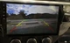 Штатная Магнитола Toyota Corolla 2013-2017 4/64 8 ядер XYAuto 4G DSP CarPlay на Android (М-ТКр-10-М4) - изображение 5
