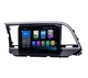 Авто магнитола Hyundai Elantra 2016-2018 на Android 12+ CarPlay 8 core Platform XyAuto (М-ХЕ-9-М3) - изображение 2
