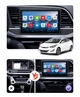 Авто магнитола Hyundai Elantra 2016-2018 на Android 12+ CarPlay 8 core Platform XyAuto (М-ХЕ-9-М3) - изображение 3