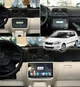 Андроид Автомагнитола Skoda Fabia 2008-2014 ТОП платформа 7862 8 ядер 4G DSP CarPlay Android (М-ШФ-10-Т6) - изображение 4