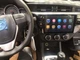 Штатная Магнитола Toyota Corolla 2013-2017 4/64 8 ядер XYAuto 4G DSP CarPlay на Android (М-ТКр-10-М4) - изображение 7