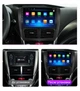 Андроид Магнитола Subaru Forester 2008-2012 4core Base Android 13, Platform JAC (М-СФст-9-В1) - изображение 4