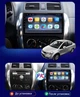 Штатна Магнітола Suzuki SX4 2006-2014 4/64 8 ядер XYAuto 4G DSP CarPlay на Android (М-ССф-9-М4) - зображення 5