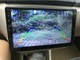 Андроид Автомагнитола Skoda Fabia 2008-2014 ТОП платформа 7862 8 ядер 4G DSP CarPlay Android (М-ШФ-10-Т6) - изображение 8