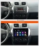 Штатна Магнітола Suzuki SX4 2006-2014 4/64 8 ядер XYAuto 4G DSP CarPlay на Android (М-ССф-9-М4) - зображення 7