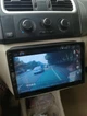 Андроид Автомагнитола Skoda Fabia 2008-2014 ТОП платформа 7862 8 ядер 4G DSP CarPlay Android (М-ШФ-10-Т6) - изображение 9