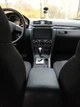 Штатная Магнитола Mazda 3 2004-2009 4/64 8 ядер XYAuto 4G DSP CarPlay на Android (М-МЗст-9-М4) - изображение 8
