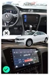 Авто магнітола Volkswagen Passat 2016-2020 на Android 12+ CarPlay 8 core Platform XyAuto (М-ФПс-10-М3) - зображення 3