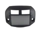 Андроїд Магнітола Toyota Rav4 2006-2013 - 4G XyAuto 8core DSP Sound CarPlay Android (М-ТР4-10-Т5) - зображення 2