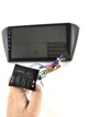 Штатна Магнітола Skoda Fabia 2015-2017 4/64 8 ядер XYAuto 4G DSP CarPlay на Android (М-ШФ-9-М4) - зображення 6