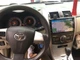 Андроїд Магнітола Toyota Corolla 2007-2013 4core Base Android 13, Platform JAC (М-ТКр-9-В1) - зображення 5