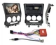 Андроид Магнитола Mazda 5 2005-2010 4core Base Android 13, Platform JAC (М-М5-9-В1) - изображение 5