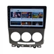 Штатная Магнитола Mazda 5 2005-2010 4/64 8 ядер XYAuto 4G DSP CarPlay на Android (М-М5-9-М4) - изображение 9
