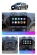 Андроїд Магнітола Ford Mondeo 4 2010-2014 - 4G XyAuto 8core DSP Sound CarPlay Android (М-ФМ4-10-Т5) - зображення 4