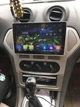 Андроїд Магнітола Ford Mondeo 4 2010-2014 - 4G XyAuto 8core DSP Sound CarPlay Android (М-ФМ4-10-Т5) - зображення 6