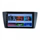 Штатна Магнітола BMW 3 series E90 E91 E92 E93 2005-2012 4/64 8 ядер XYAuto 4G DSP CarPlay на Android (М-БМВе3н-9-М4) - зображення 9