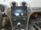 Андроїд Магнітола Ford Mondeo 4 2010-2014 - 4G XyAuto 8core DSP Sound CarPlay Android (М-ФМ4-10-Т5) - зображення 7