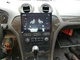 Андроїд Магнітола Ford Mondeo 4 2010-2014 - 4G XyAuto 8core DSP Sound CarPlay Android (М-ФМ4-10-Т5) - зображення 8