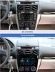 Авто магнитола Mazda 6 2002-2007 на Android 12+ CarPlay 8 core Platform XyAuto (М-Мз6-9-М3) - изображение 7