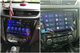 Штатна Магнітола Nissan Qashqai 2016-2018 4/64 8 ядер XYAuto 4G DSP CarPlay на Android (М-НКш-10-М4) - зображення 7