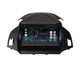 Штатная Магнитола Ford Escape 2013-2016 4/64 8 ядер XYAuto 4G DSP CarPlay на Android (М-ФЕС-9-М4) - изображение 7