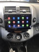Штатная Магнитола Toyota Rav4 2006-2013 4/64 8 ядер XYAuto 4G DSP CarPlay на Android (М-ТР4-9-М4) - изображение 7