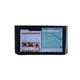 Авто магнитола Chevrolet Aveo 2006-2012 Ravon Nexia R3 2015-2020 на Android 12+ CarPlay 8 core Platform XyAuto (М-ША-9-М3) - изображение 1