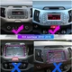 Андроид Автомагнитола KIA Sportage 2010-2015 ТОП платформа 7862 8 ядер 4G DSP CarPlay Android (М-КС4-9-Т6) - изображение 7